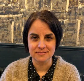 Member